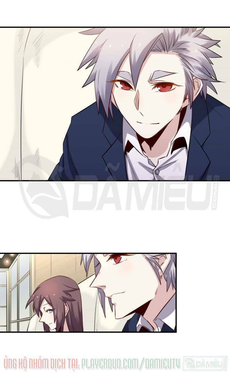 đỉnh phong thần y chapter 44 11