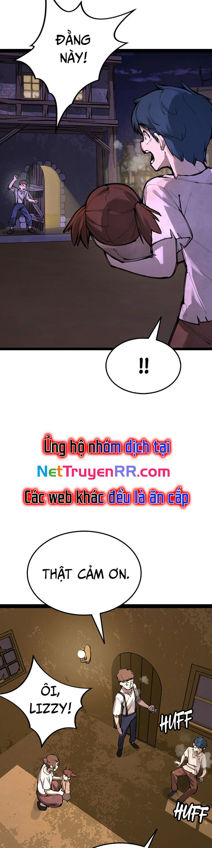 ngọn lửa của hòa bình chapter 15 44