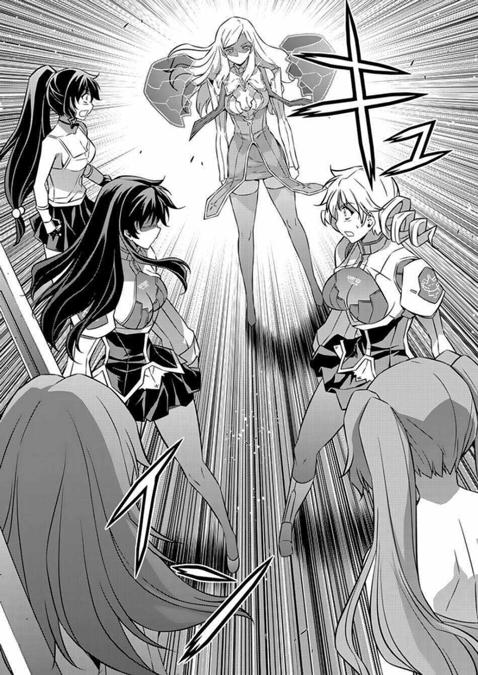 freezing chapter 167 9