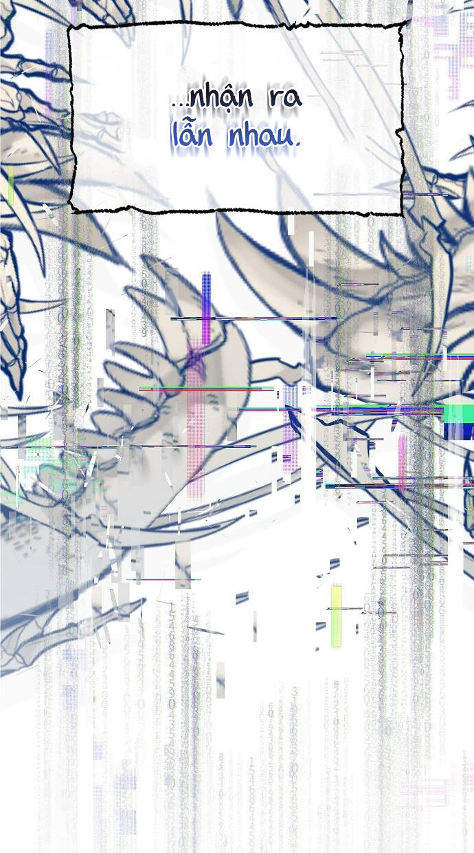 thuyết thiên đường chapter 19 55