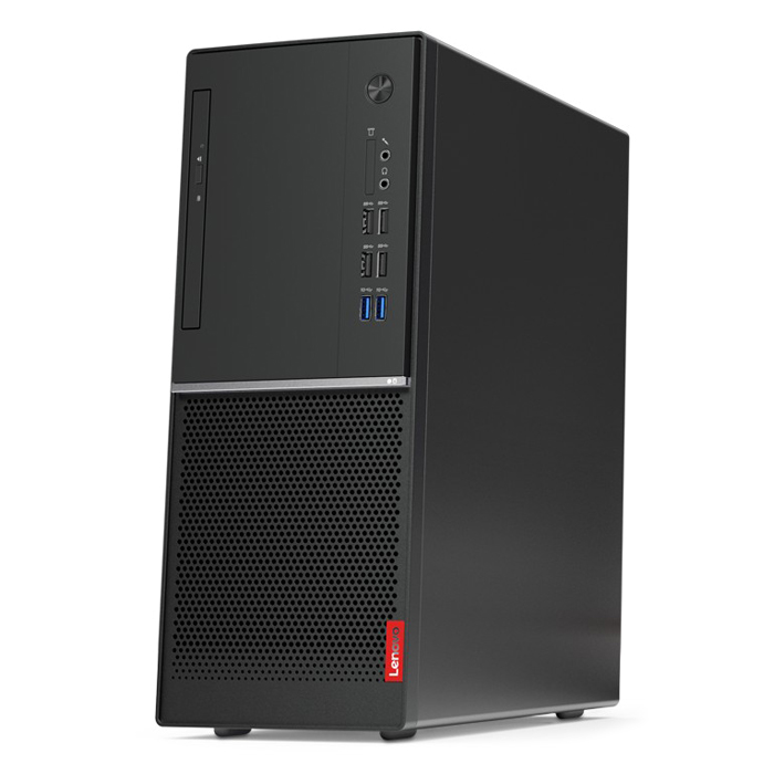 PC Lenovo V530-15ICB 10TVA007VA i3 8100 3,6Ghz/4GB/1TB/K+M/DOS - Hàng chính hãng