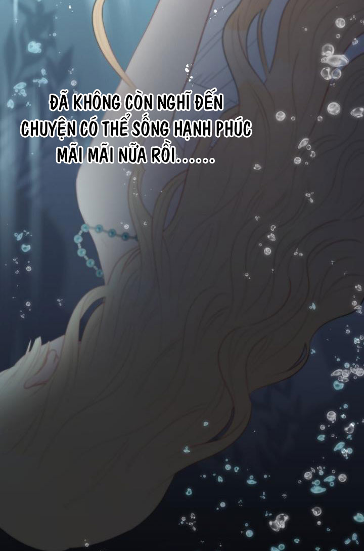 đừng đặt tình cảm mình vào cuốn sách đó chapter 29.1 36