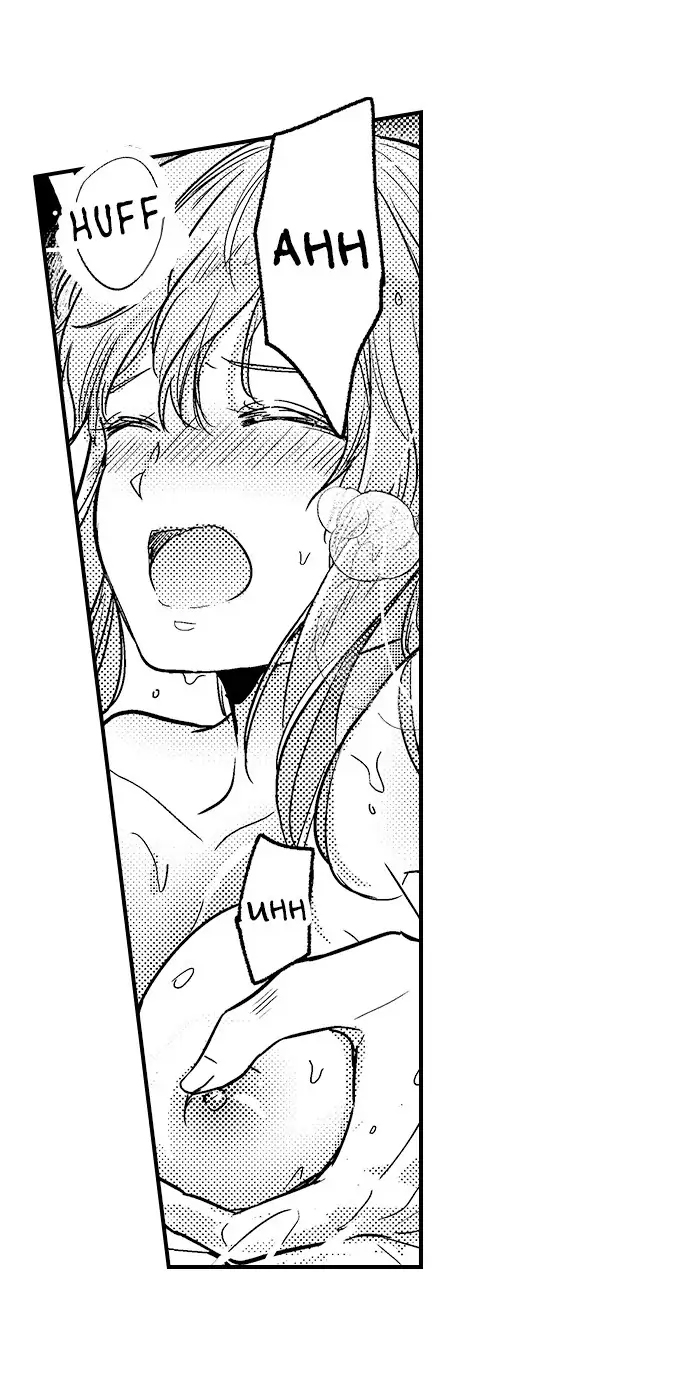 ta làm vua vì muốn sánh đôi cùng em chapter 12.2 8