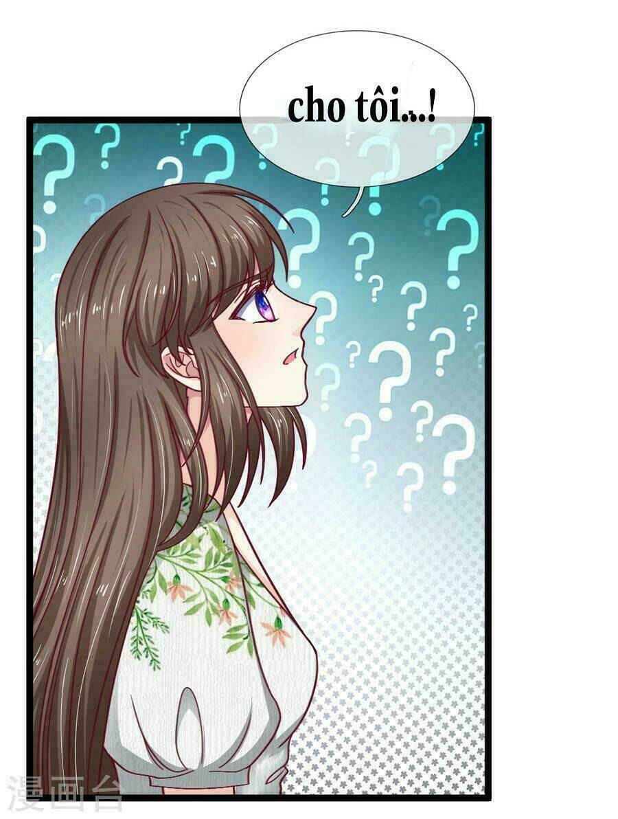 từ chối kết hôn với đại gia: cô dâu bỏ trốn chapter 54 13