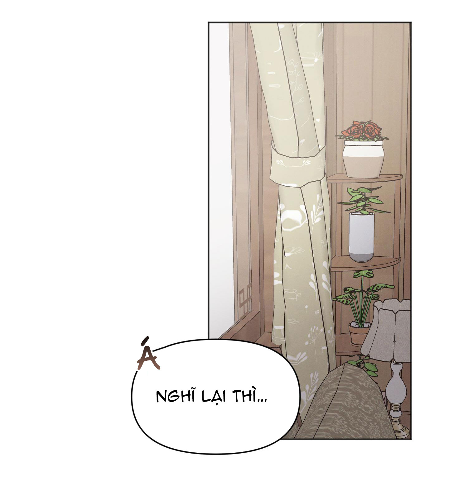 đời tư hàng xóm chapter 30 25