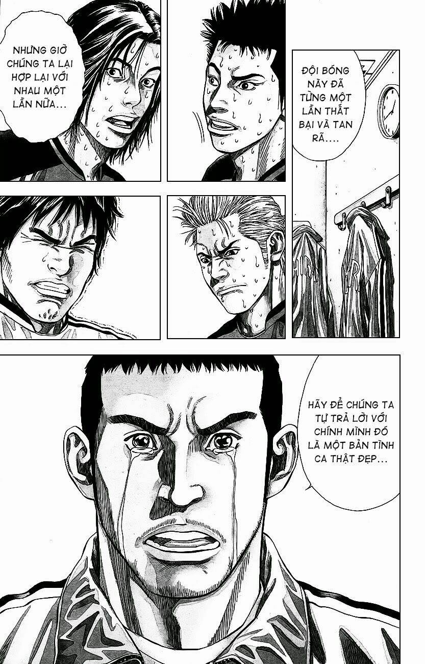 angel voice chapter 1 10