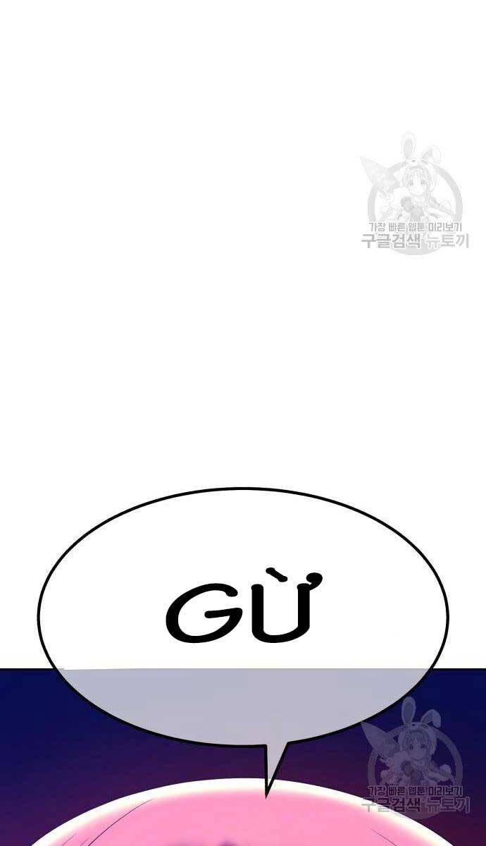 Gậy Gỗ Cấp 99+ chapter 84.5 104