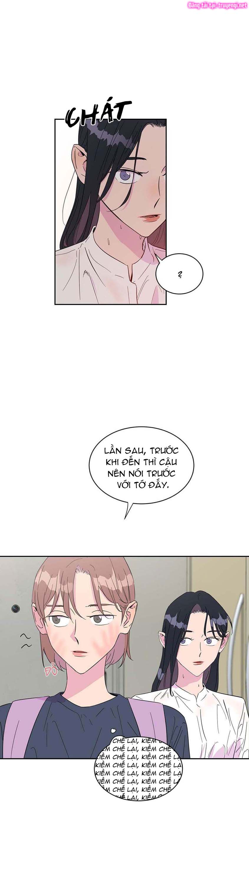 nguyên tắc mối quan hệ chapter 16 4