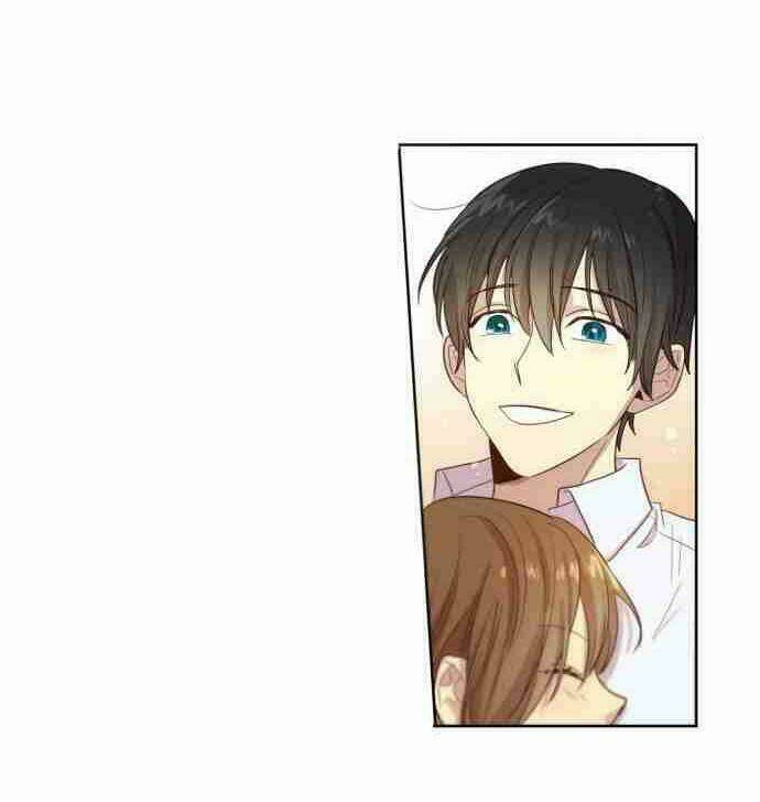 the devil who can't fly chapter 40.3 8