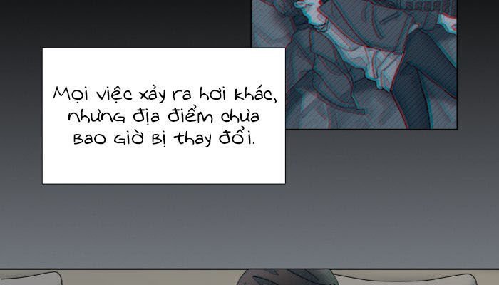 sự cứu rỗi chapter 6 29