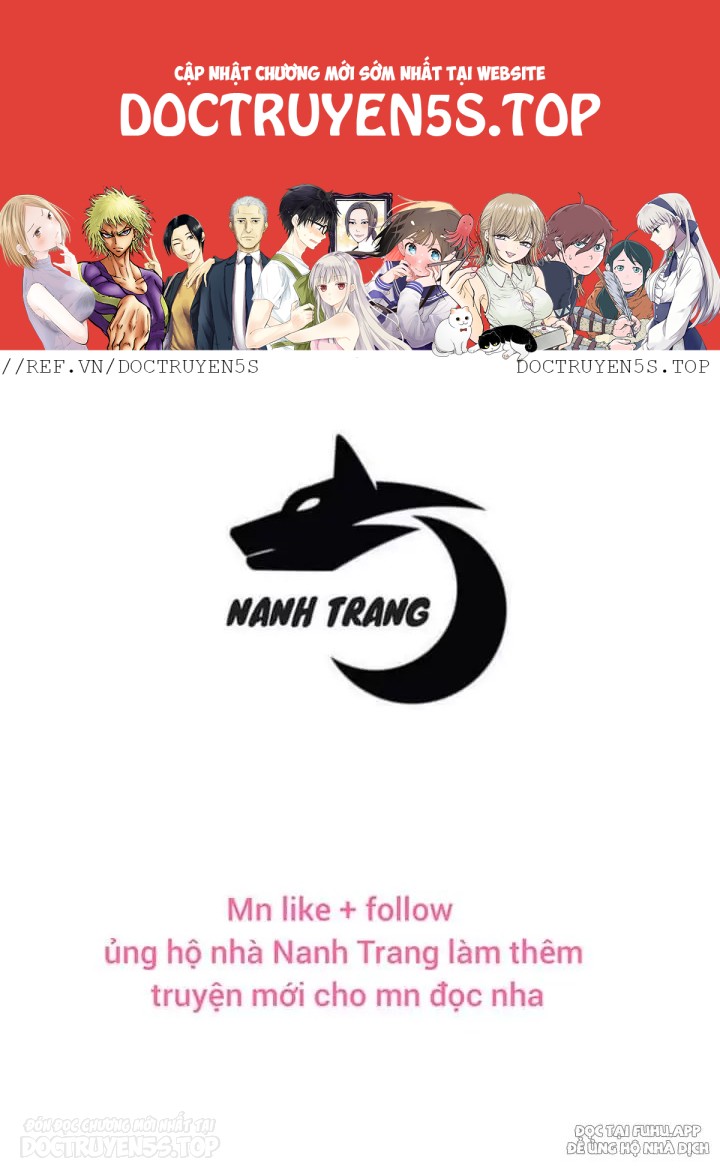 mận xanh chapter 66 2