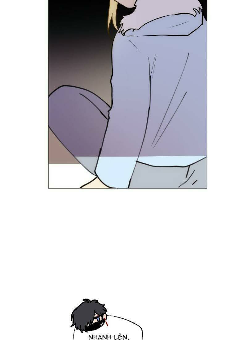 Trọng Sinh Mạc Thế Chapter 125 18