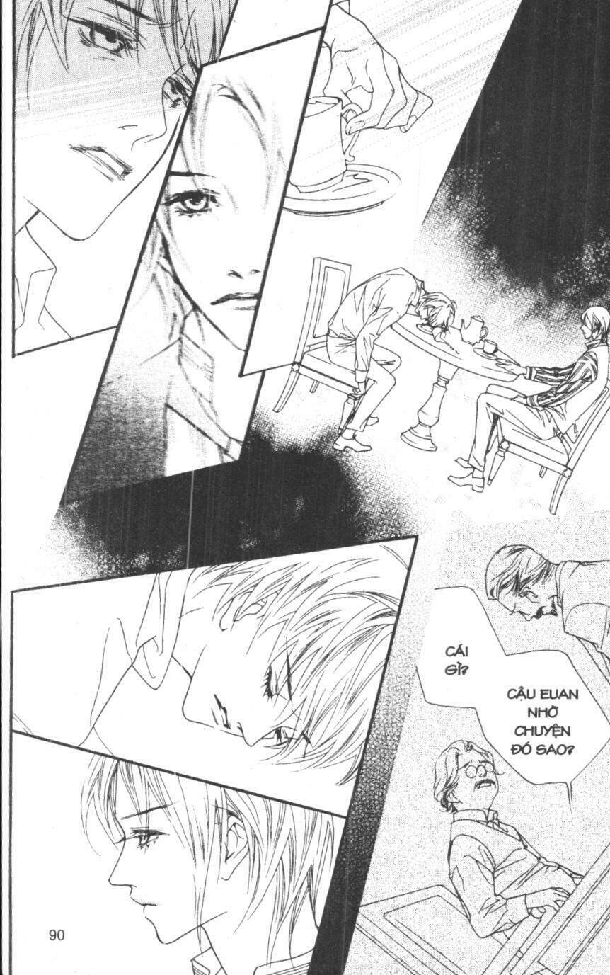 savage garden chapter 24 90