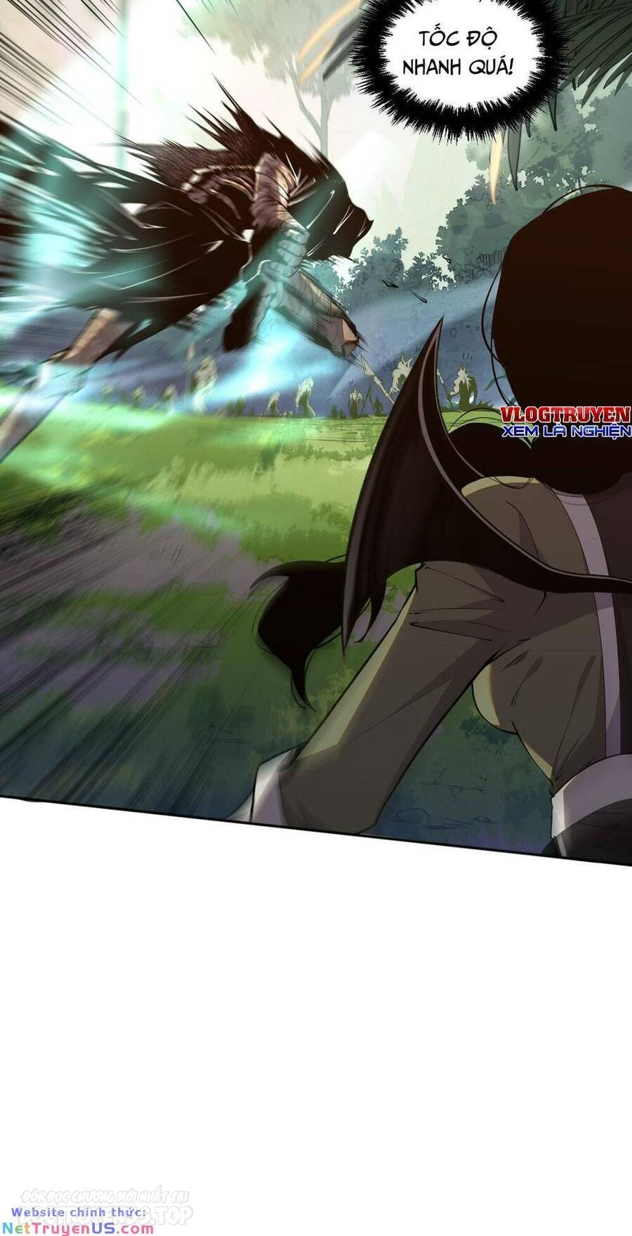 tử linh pháp sư! ta chính là thiên tài chapter 17 28