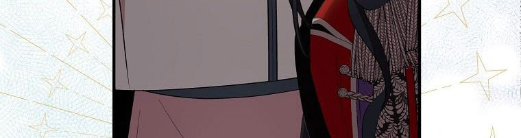 tôi sẽ cố gắng bảo vệ em gái chapter 28.2 22