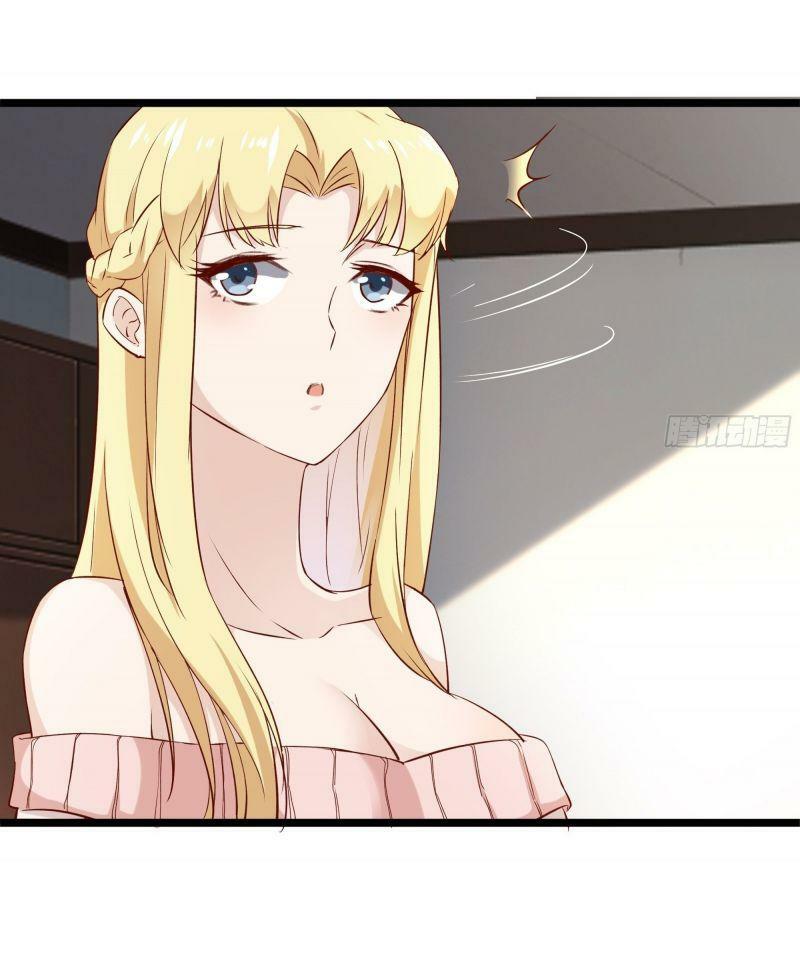 nãi ba là chiến thần mạnh nhất chapter 10 15