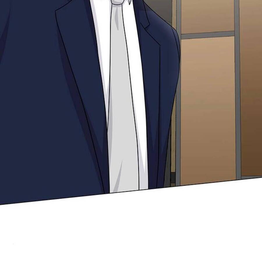 idol và sếp, em yêu ai? chapter 120 36