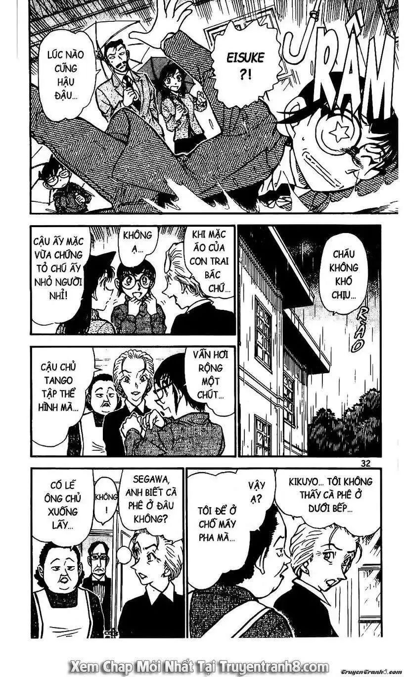 conan chapter 588 14