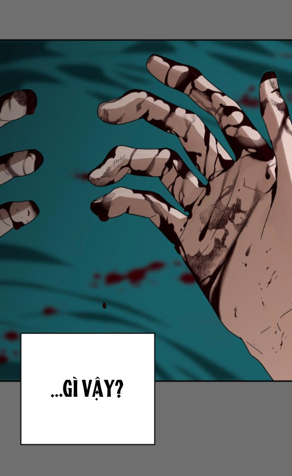 khúc ca linh hồn chapter 3.1 4