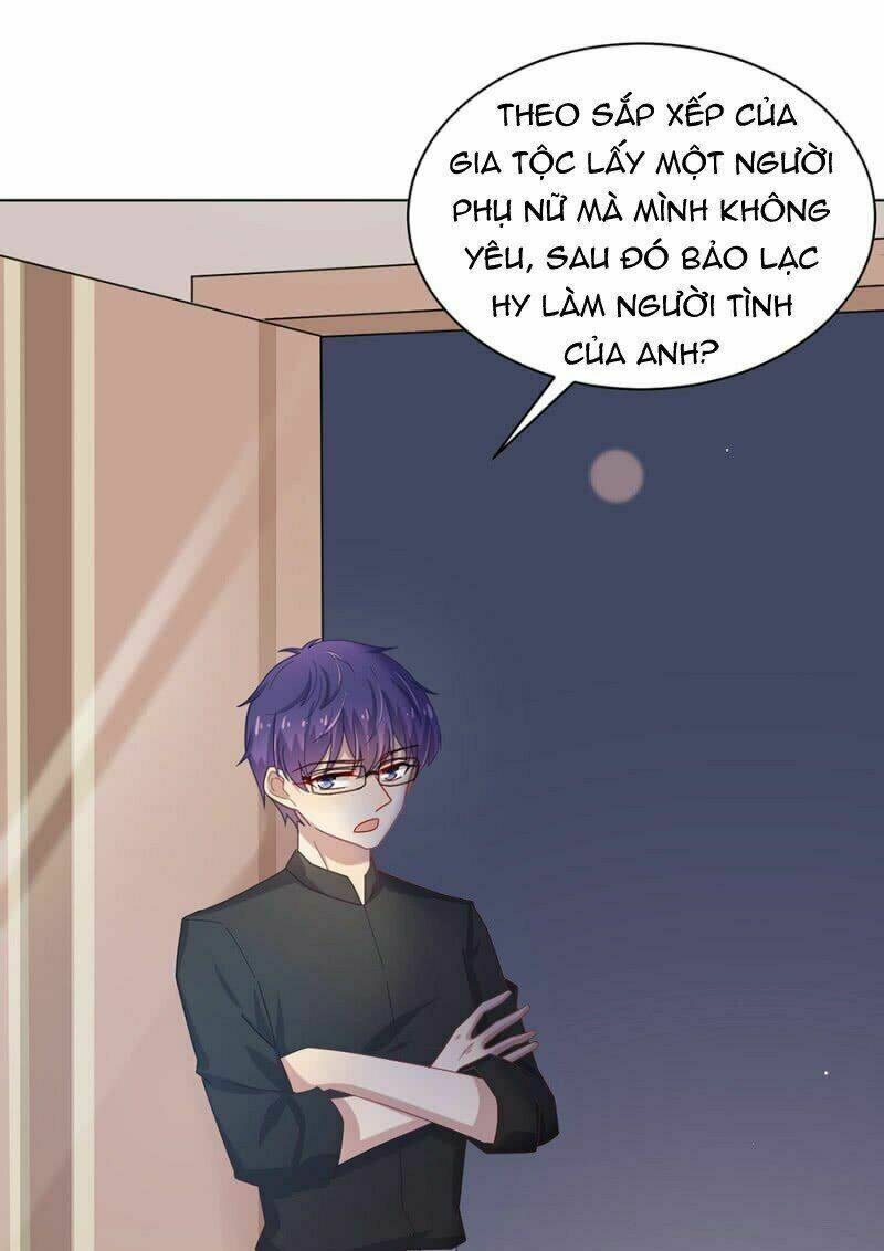 ma lạt thiên kim đẩu ác thiếu chapter 116 29