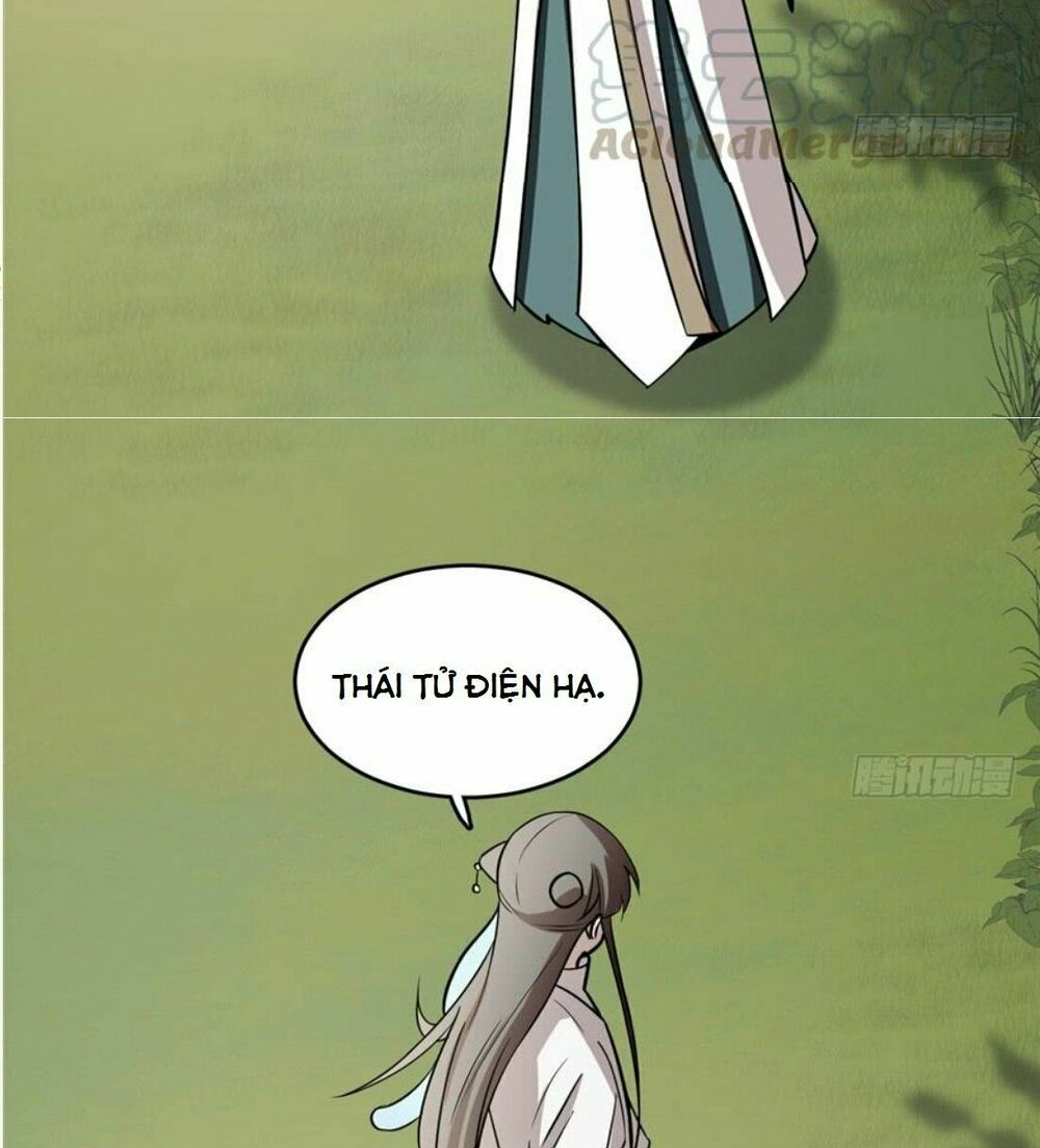 độc bộ thiên hạ: đặc công thần y chapter 63 4