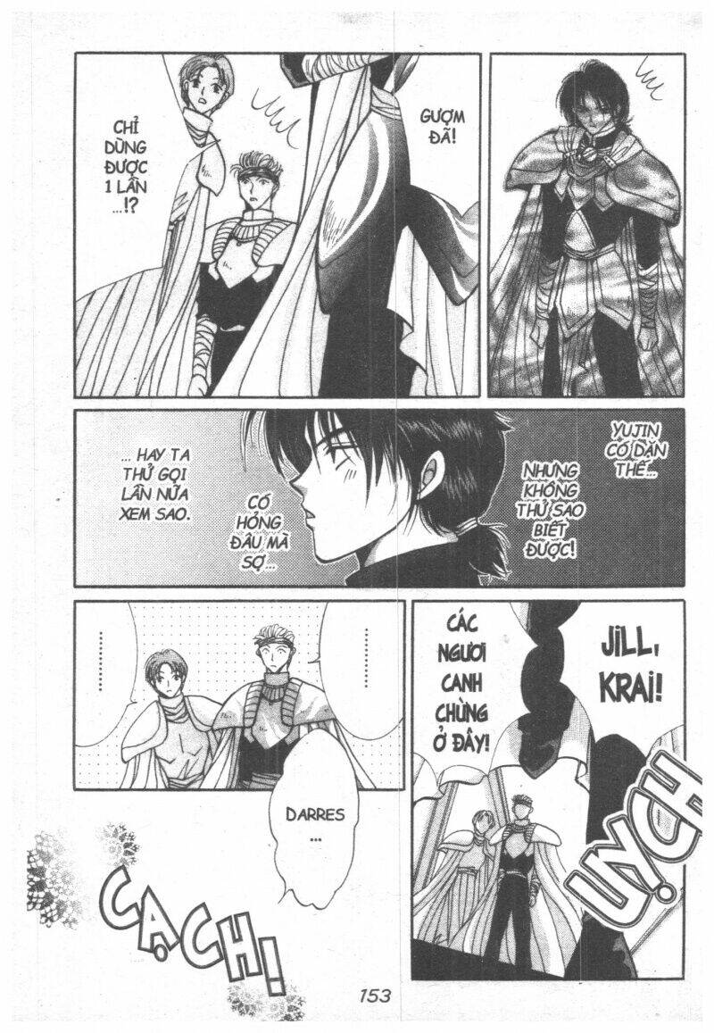 vampire game chapter 2 156