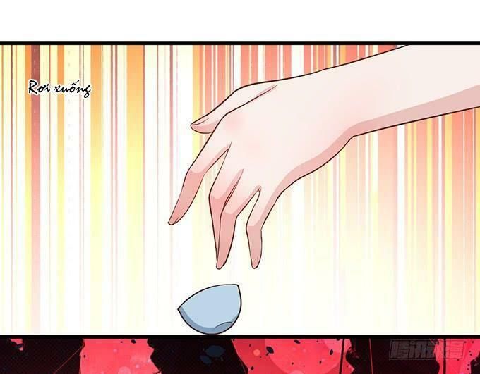 hồ tiên hung bạo chapter 119 65