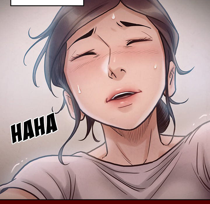 luật nhân quả chapter 16 34