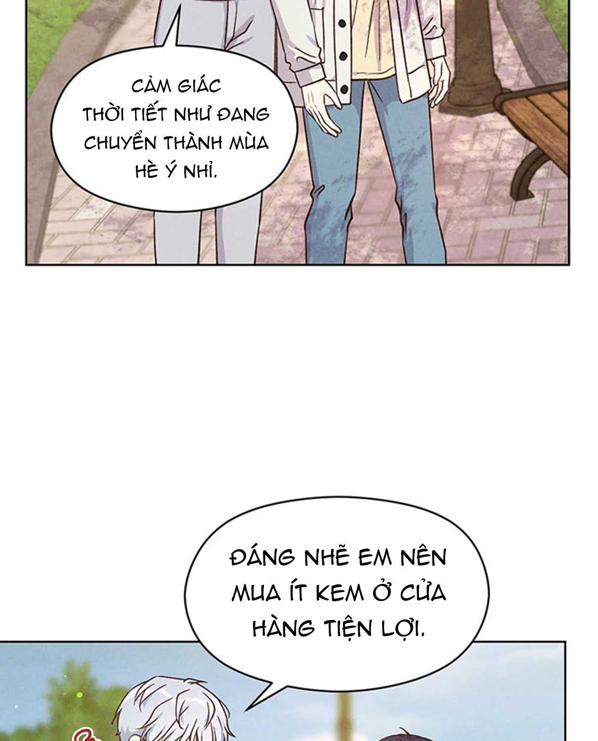 shallow focus chapter 8 57