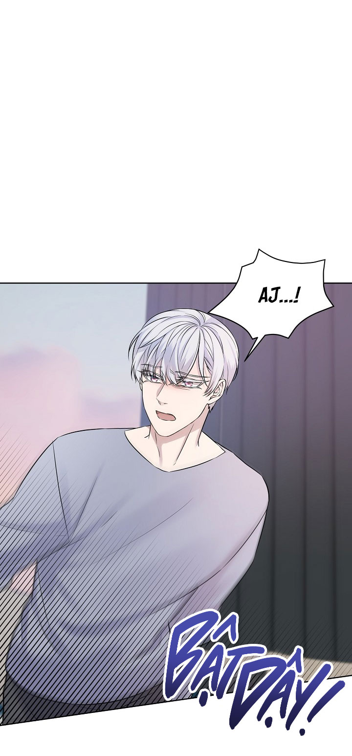 viên đạn vàng chapter 15 16