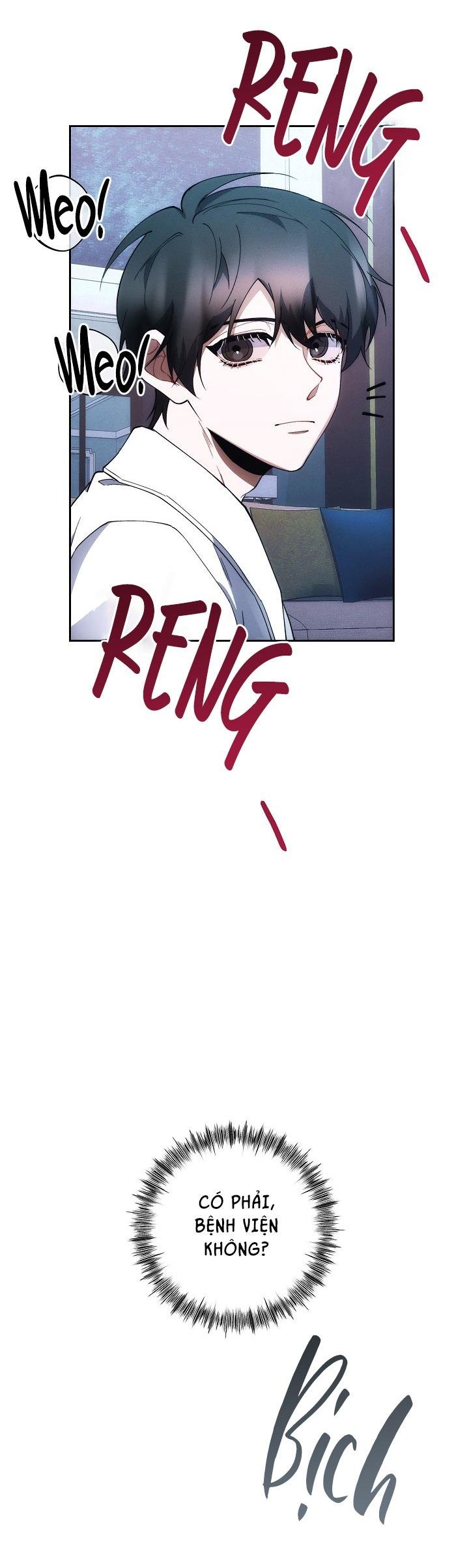 red mansion chapter 38 15