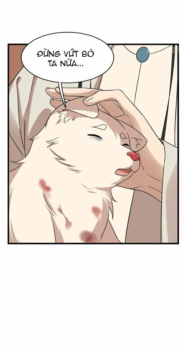 độc bộ thiên hạ: đặc công thần y chapter 240 37