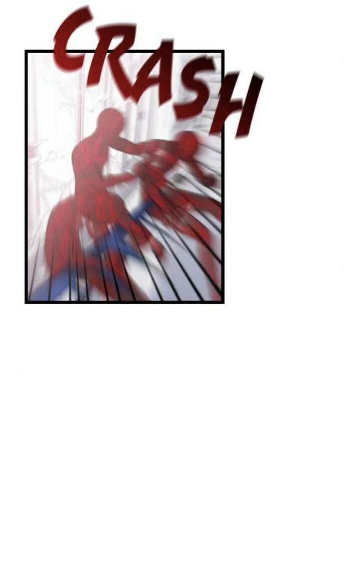 survive romance chapter 27 13