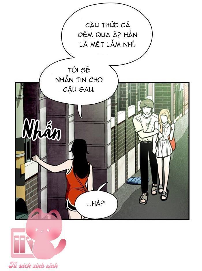 lee doona chapter 42 3