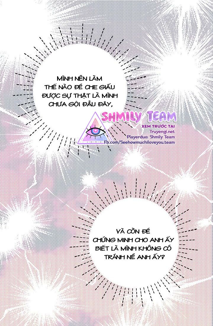 tôi là bạn gái cũ của một vị anh hùng chapter 17 8