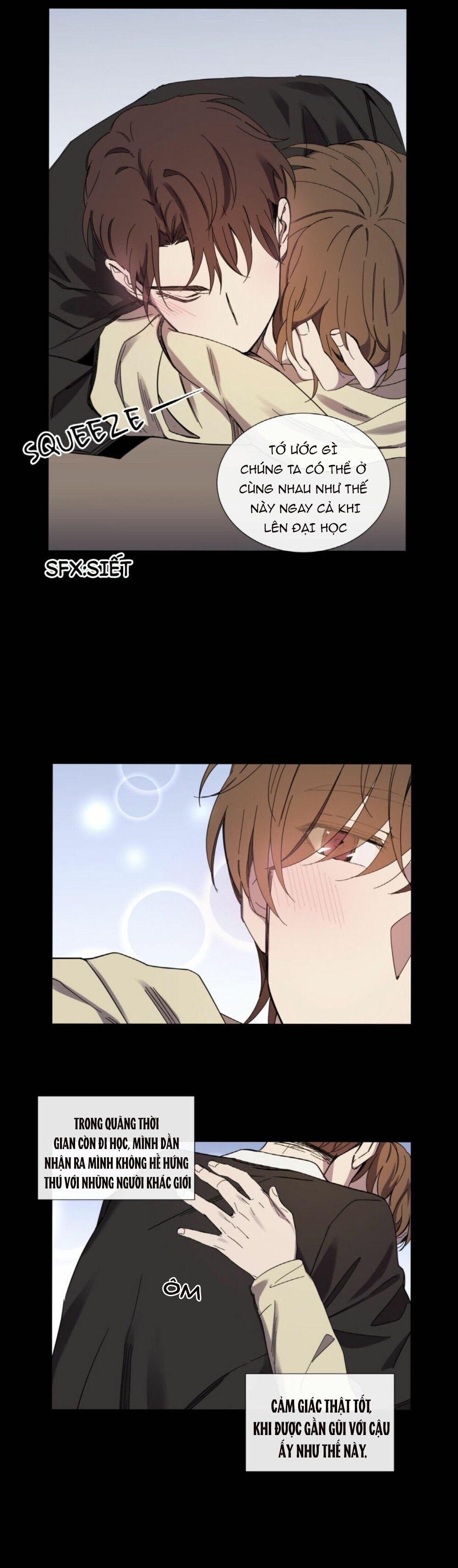 mr. miss chapter 19 15