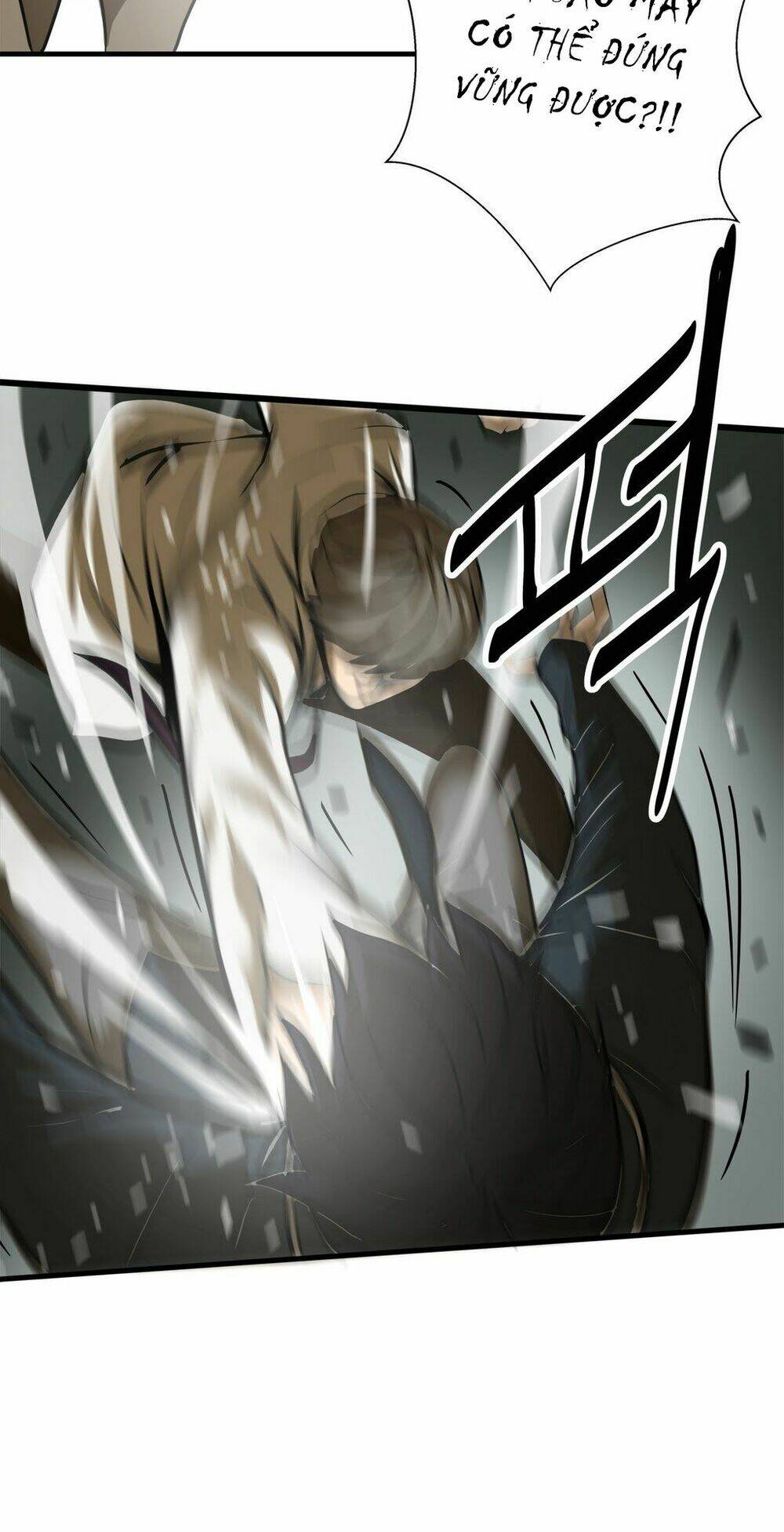 kẻ bị ruồng bỏ chapter 9 12