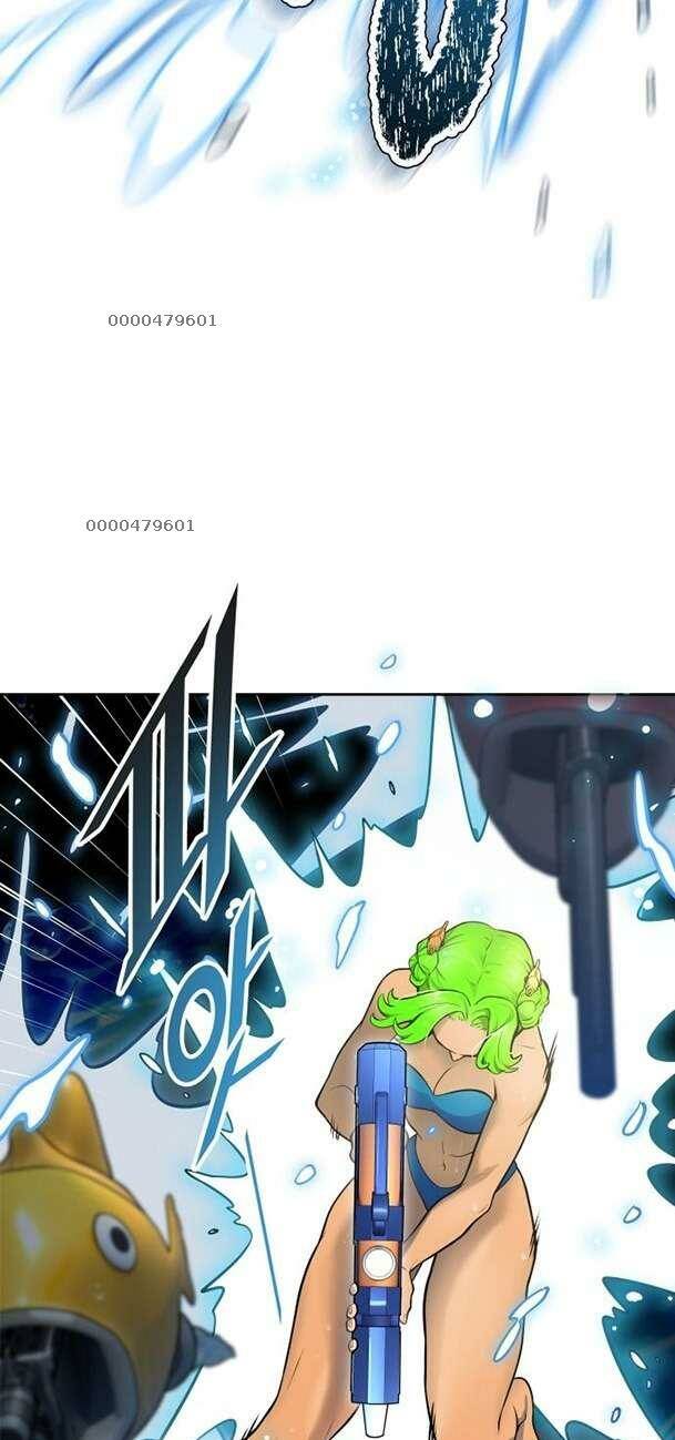 cuộc chiến trong tòa tháp chapter 596 59