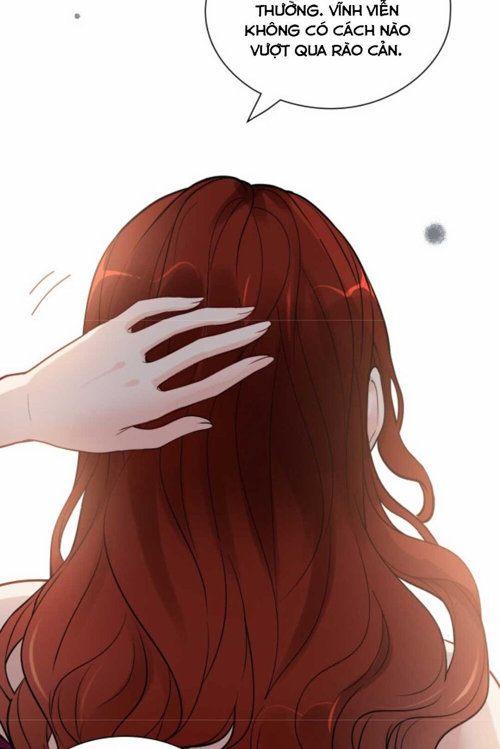 cô vợ hợp đồng bỏ trốn của tổng giám đốc chapter 427.2 8