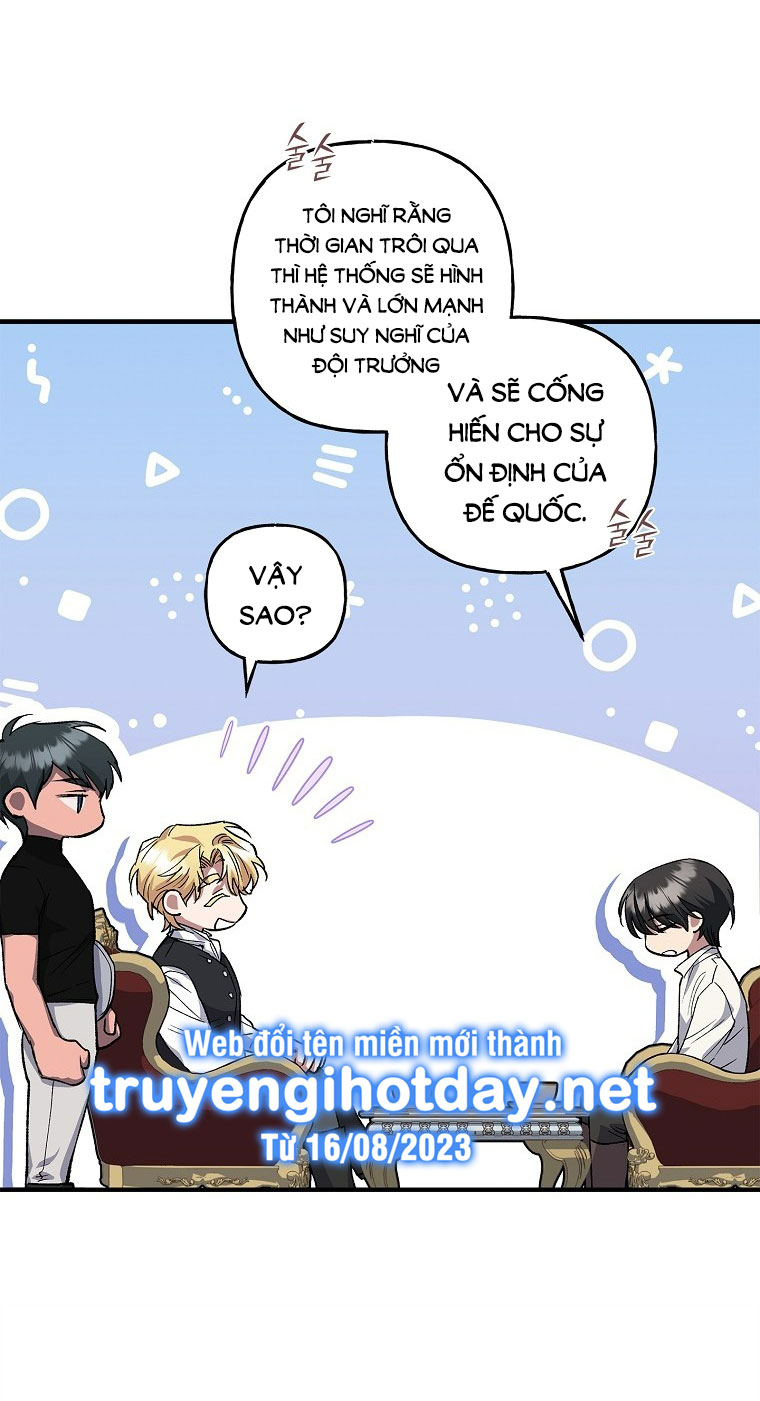 Turning chapter 13.1 - Trang 7