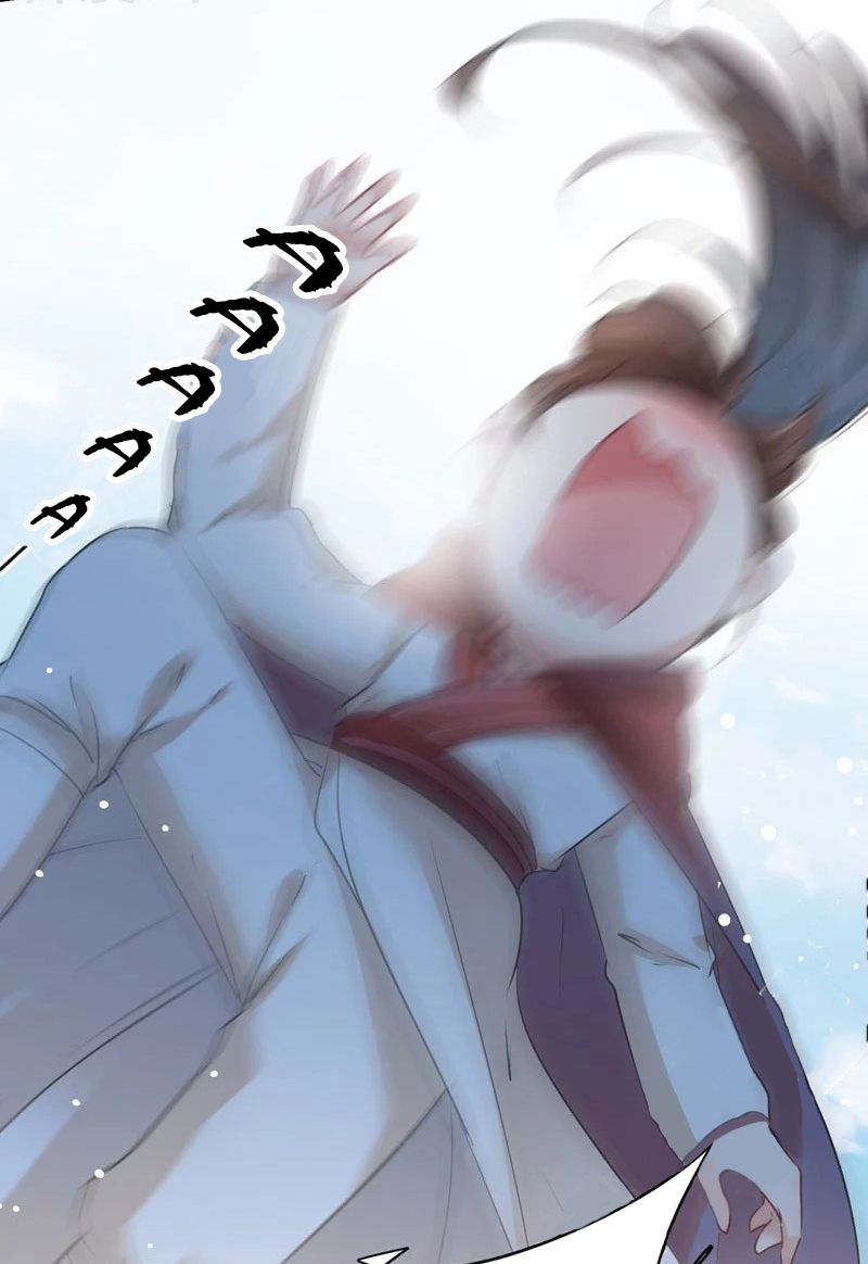 vương gia không thể trêu chapter 78 17