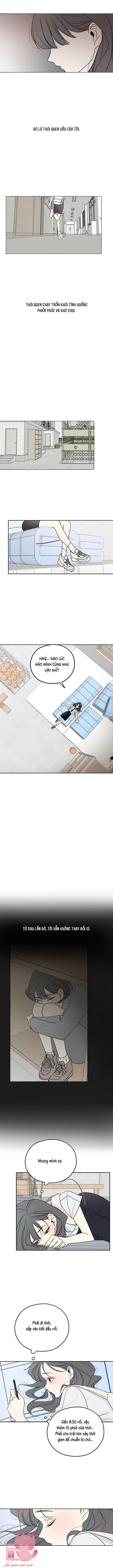 mật mã là 002 chapter 1 9