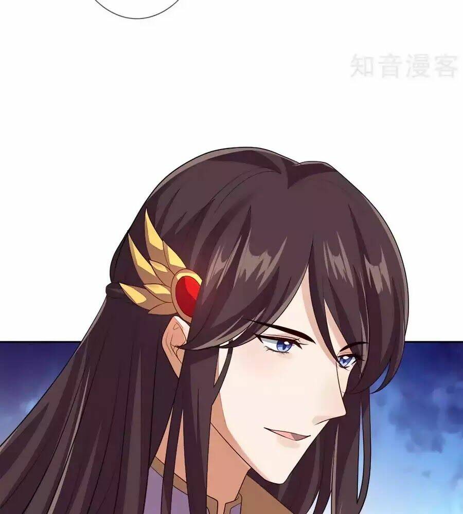 cửu khuyết phong hoa chapter 42 42