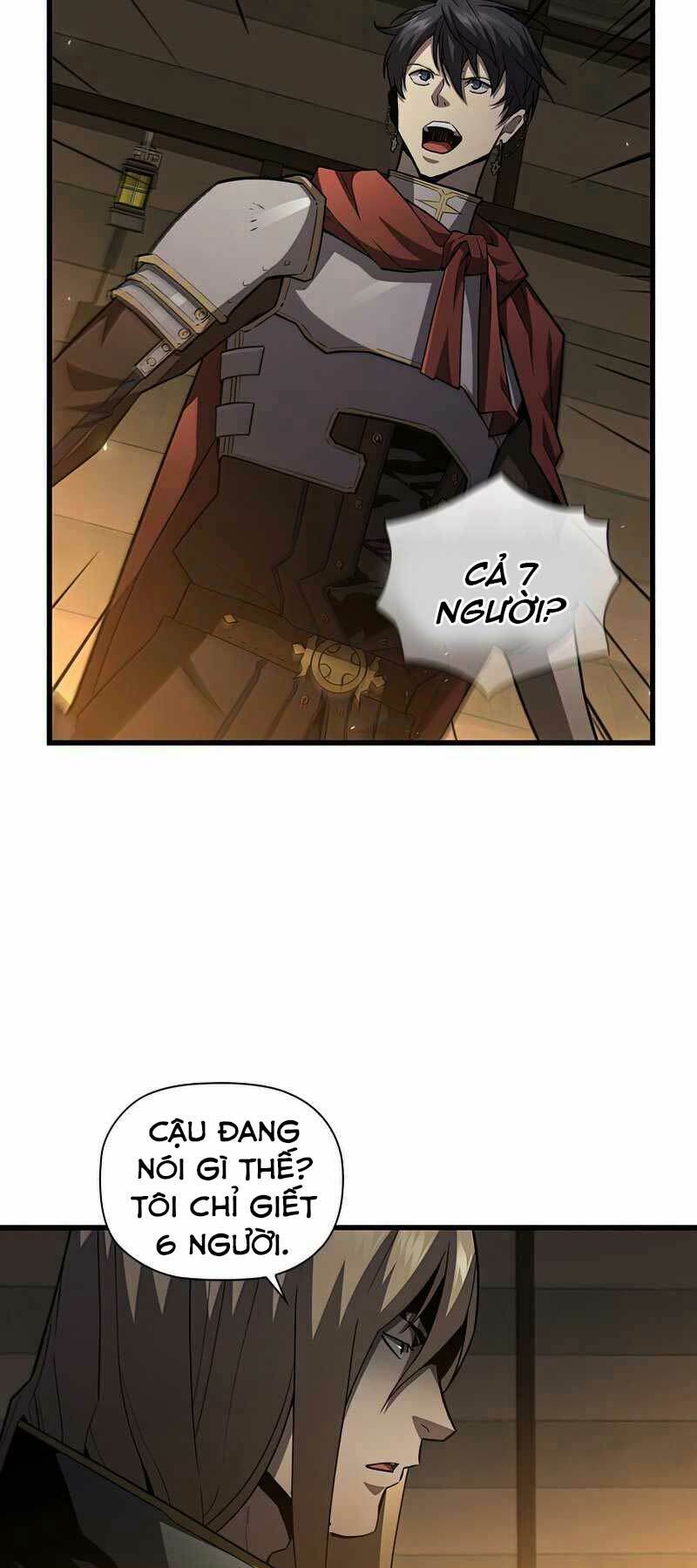 khát vọng trỗi dậy chapter 109 19