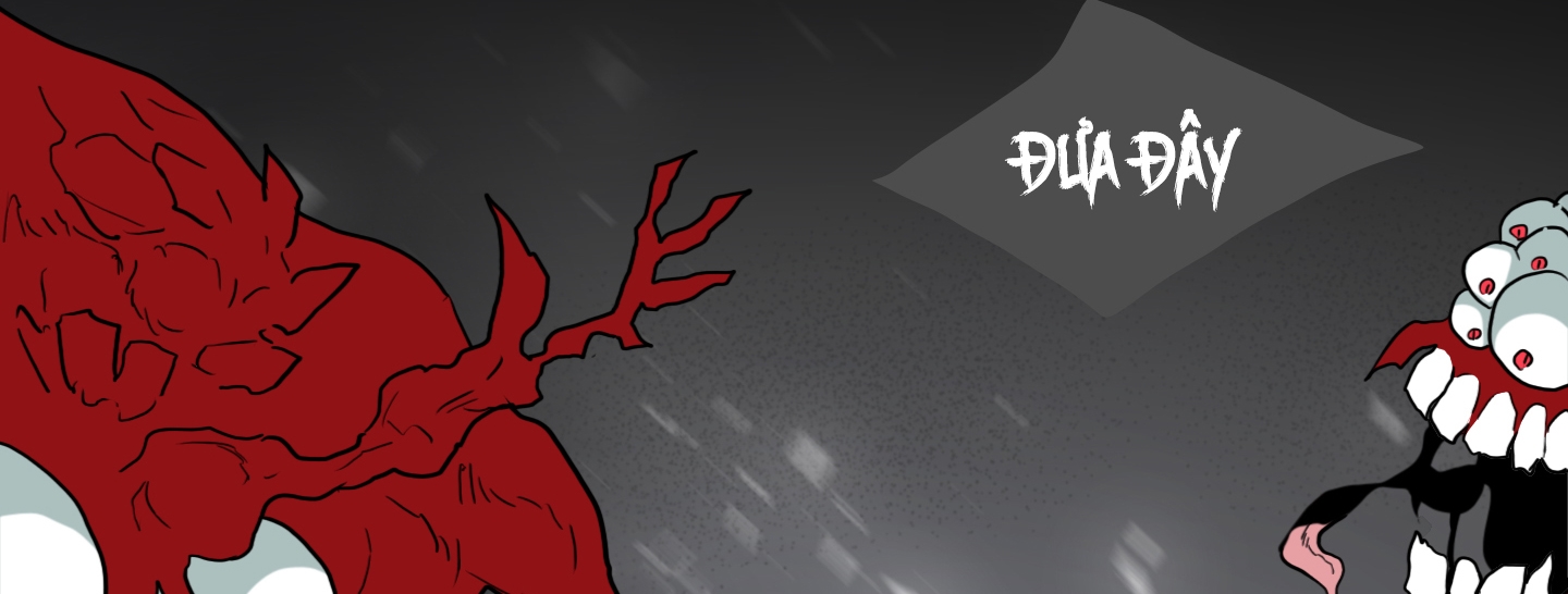 dear door chapter 115 235