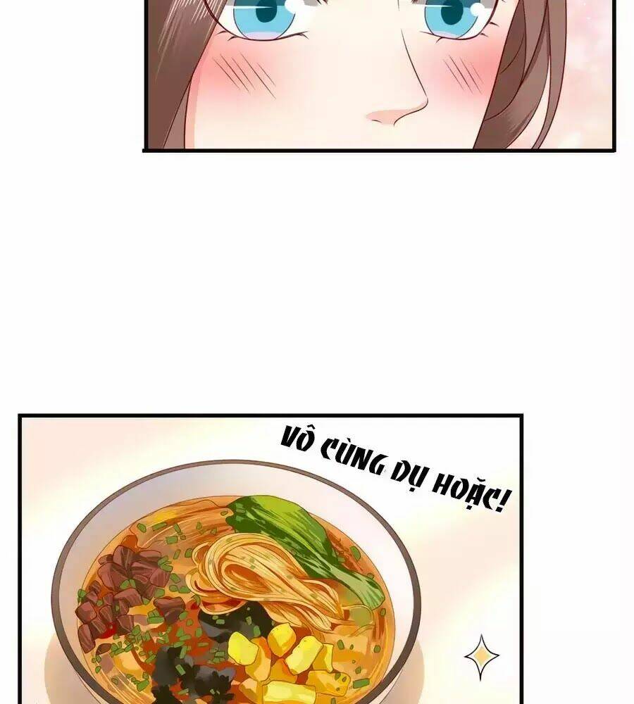 báo hệ nam hữu đích thiên tầng thao lộ chapter 36 22