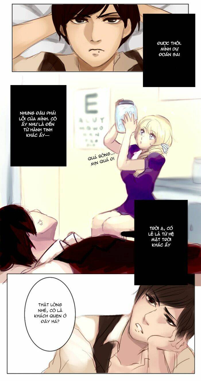 where tangents meet chapter 3 11