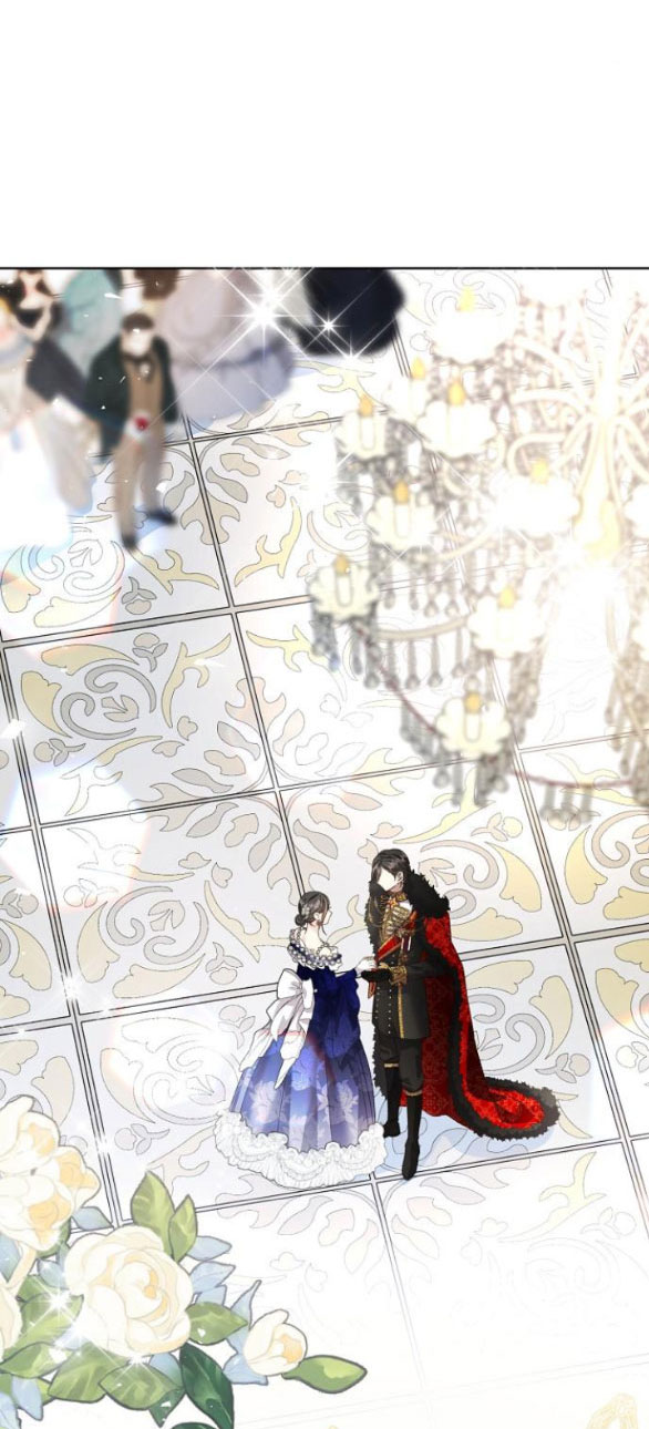 chiếm hữu trái tim bạo chúa chapter 22.1 22