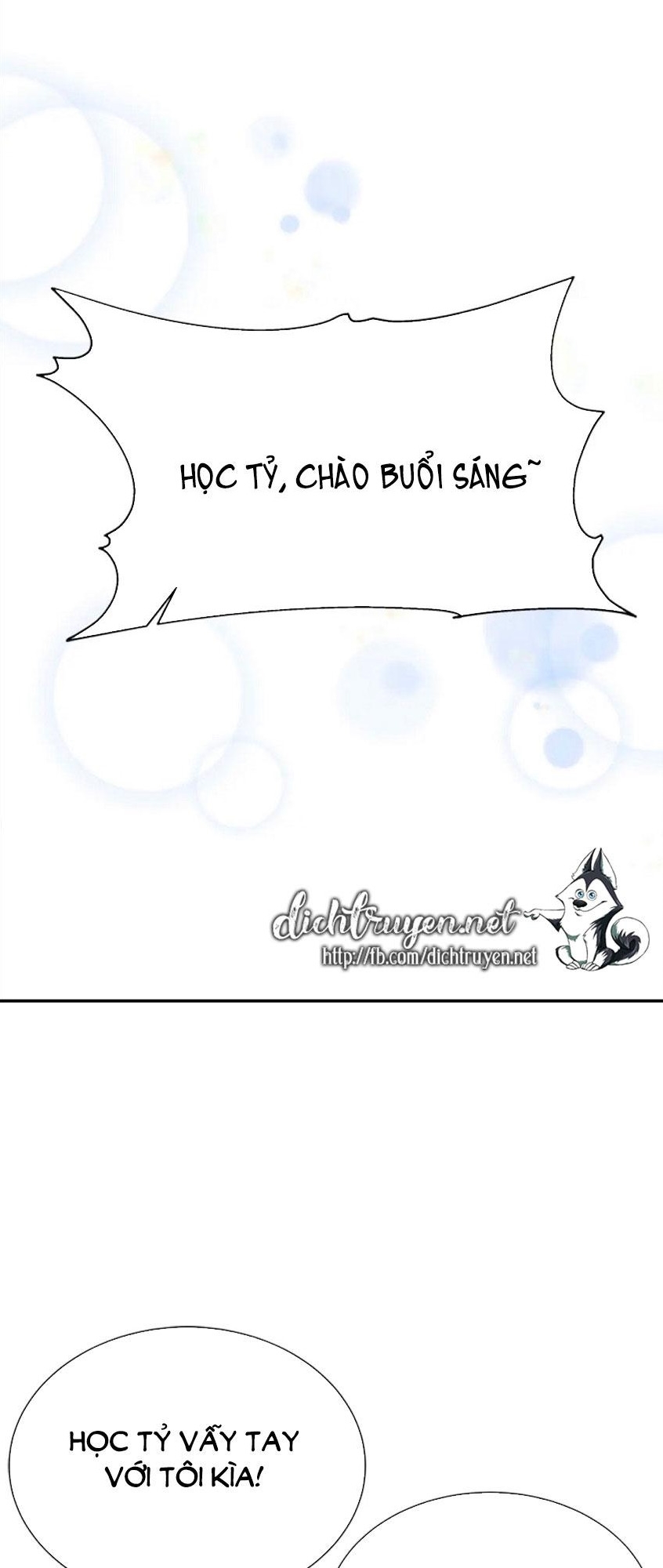 con gái bảo bối của ma vương chapter 97 1