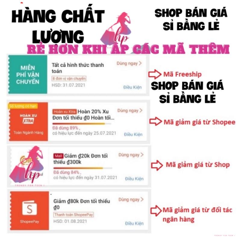 Váy đầm xoắn lưng maxi xẻ tà nữ dáng dài tay ngắn body thun gân quốc dân màu trắng đen sang chảnh dự tiệc VD152